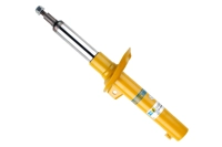 Bilstein B12 Eibach Springs + B8 Shocks Lowering Kit