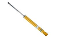 Bilstein B12 Eibach Springs + B8 Shocks Lowering Kit