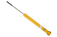 Bilstein B12 Eibach Springs + B8 Shocks Lowering Kit