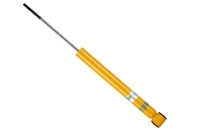 Bilstein B12 Eibach Springs + B8 Shocks Lowering Kit