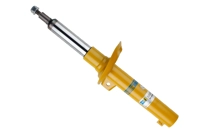 Bilstein B12 Eibach Springs + B8 Shocks Lowering Kit