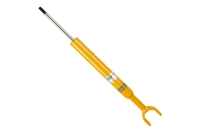 Bilstein B12 Eibach Springs + B8 Shocks Lowering Kit