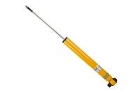 Bilstein B12 Eibach Springs + B8 Shocks Lowering Kit