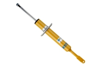 Bilstein B12 Eibach Springs + B8 Shocks Lowering Kit