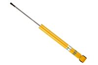 Bilstein B12 Eibach Springs + B8 Shocks Lowering Kit