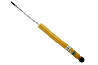 Bilstein B12 Eibach Springs + B8 Shocks Lowering Kit