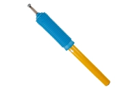 Bilstein B12 Eibach Springs + B8 Shocks Lowering Kit