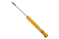 Bilstein B12 Eibach Springs + B8 Shocks Lowering Kit