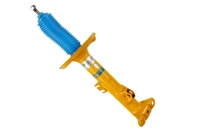 Bilstein B12 Eibach Springs + B8 Shocks Lowering Kit