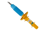 Bilstein B12 Eibach Springs + B8 Shocks Lowering Kit
