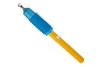 Bilstein B12 Eibach Springs + B8 Shocks Lowering Kit