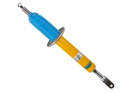 Bilstein B12 Eibach Springs + B8 Shocks Lowering Kit