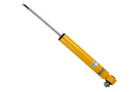 Bilstein B12 Eibach Springs + B8 Shocks Lowering Kit