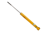 Bilstein B12 Eibach Springs + B8 Shocks Lowering Kit