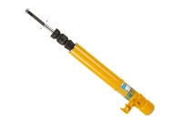 Bilstein B12 Eibach Springs + B8 Shocks Lowering Kit