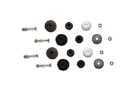 Bilstein B12 Eibach Springs + B8 Shocks Lowering Kit