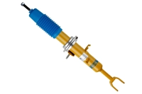 Bilstein B12 Eibach Springs + B8 Shocks Lowering Kit