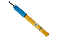 Bilstein B12 Eibach Springs + B8 Shocks Lowering Kit