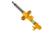 Bilstein B12 Eibach Springs + B8 Shocks Lowering Kit
