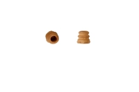 Bilstein B12 Eibach Springs + B8 Shocks Lowering Kit