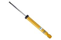 Bilstein B12 Eibach Springs + B8 Shocks Lowering Kit