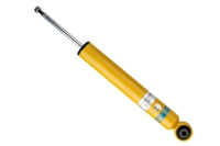 Bilstein B12 Eibach Springs + B8 Shocks Lowering Kit