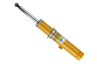 Bilstein B12 Eibach Springs + B8 Shocks Lowering Kit