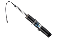 Bilstein B12 Eibach Springs + B8 Shocks Lowering Kit