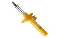 Bilstein B12 Eibach Springs + B8 Shocks Lowering Kit