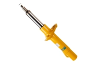 Bilstein B12 Eibach Springs + B8 Shocks Lowering Kit