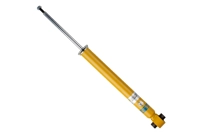 Bilstein B12 Eibach Springs + B8 Shocks Lowering Kit