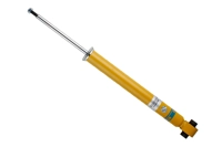 Bilstein B12 Eibach Springs + B8 Shocks Lowering Kit