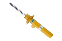 Bilstein B12 Eibach Springs + B8 Shocks Lowering Kit