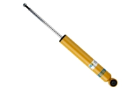 Bilstein B12 Eibach Springs + B8 Shocks Lowering Kit
