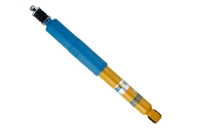 Bilstein B12 Eibach Springs + B8 Shocks Lowering Kit