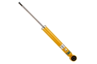 Bilstein B12 Eibach Springs + B8 Shocks Lowering Kit