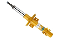 Bilstein B12 Eibach Springs + B8 Shocks Lowering Kit