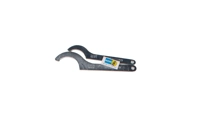 Bilstein B14 Front + Rear Coilover Suspension Kit