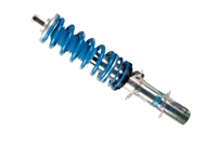 Bilstein B14 Front + Rear Coilover Suspension Kit