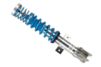 Bilstein B14 Front + Rear Coilover Suspension Kit