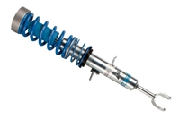 Bilstein B14 Front + Rear Coilover Suspension Kit