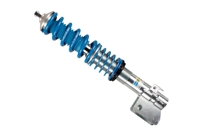 Bilstein B14 Front + Rear Coilover Suspension Kit