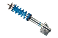 Bilstein B14 Front + Rear Coilover Suspension Kit