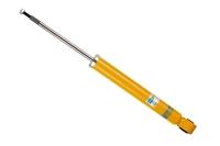 Bilstein B14 Front + Rear Coilover Suspension Kit