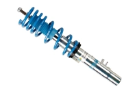 Bilstein B14 Front + Rear Coilover Suspension Kit