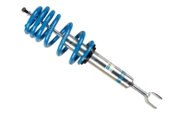 Bilstein B14 Front + Rear Coilover Suspension Kit