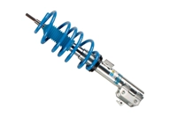 Bilstein B14 Front + Rear Coilover Suspension Kit