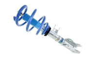 Bilstein B14 Front + Rear Coilover Suspension Kit