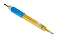 Bilstein B14 Front + Rear Coilover Suspension Kit