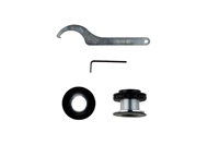 Bilstein ES Evo S Coilover Suspension Kit